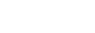 Fractalis